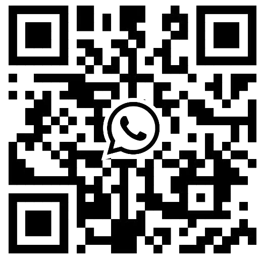 328581758074838_.pic_hd