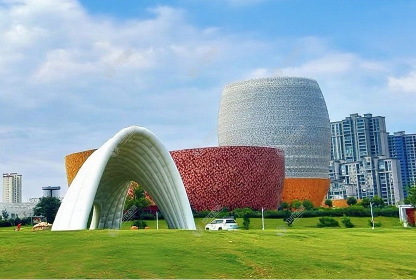 图片5
