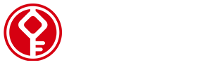 ZC Space Footer Logo ZC Space