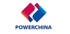 Partner Logo 10 Partner Logo 10