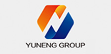 Partner Logo 11 Partner Logo 11