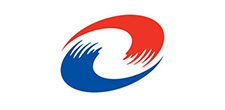 Partner Logo 12 Partner Logo 12