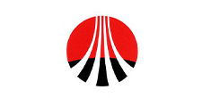 Partner Logo 13 Partner Logo 13