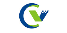 Partner Logo 14 Partner Logo 14