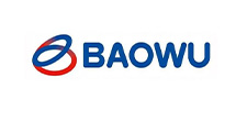Partner Logo 15 Partner Logo 15