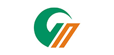 Partner Logo 16 Partner Logo 16