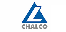 Partner Logo 17 Partner Logo 17