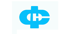Partner Logo 18 Partner Logo 18
