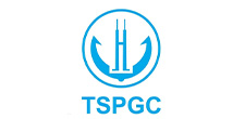 Partner Logo 19 Partner Logo 19
