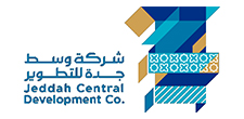 Partner Logo 2 Partner Logo 2