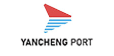 Partner Logo 20 Partner Logo 20