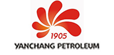 Partner Logo 21 Partner Logo 21
