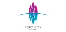 Partner Logo 3 Partner Logo 3