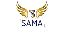 Partner Logo 4 Partner Logo 4
