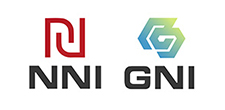 Partner Logo 5 Partner Logo 5