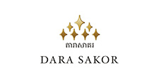 Partner Logo 6 Partner Logo 6