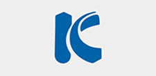 Partner Logo 7 Partner Logo 7