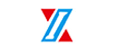 Partner Logo 8 Partner Logo 8