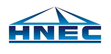 Partner Logo 9 Partner Logo 9